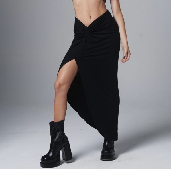 Goddess skirt