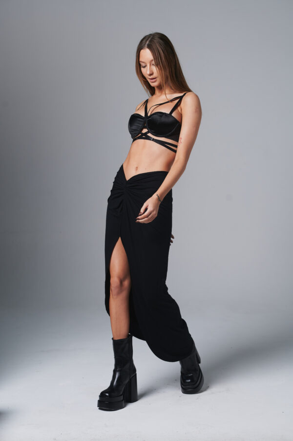 Goddess skirt - Image 2