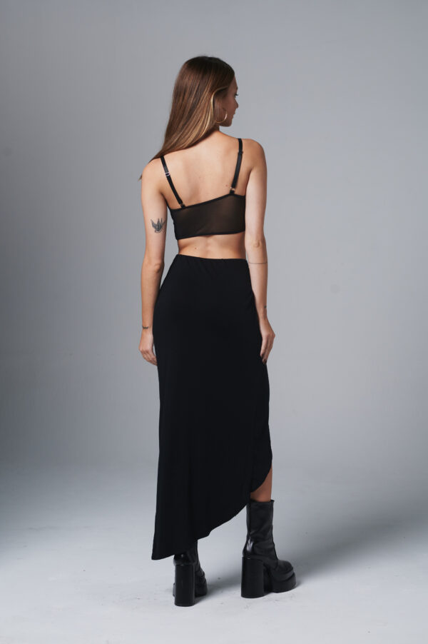 Goddess skirt - Image 3