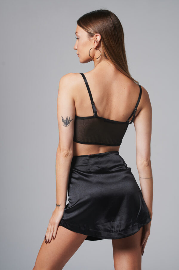 Avery top - Image 4